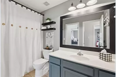 3851 Portland Trail Drive, Suwanee, GA 30024 - Photo 45
