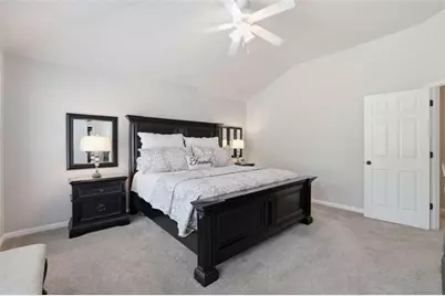 3851 Portland Trail Drive, Suwanee, GA 30024 - Photo 33