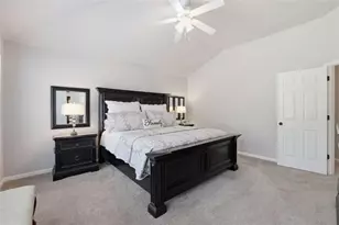 3851 Portland Trail Dr, Suwanee, GA 30024 - Photo 33