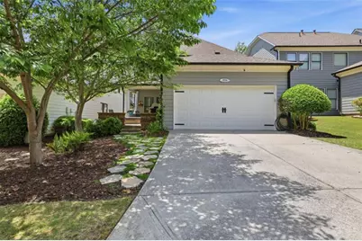 3851 Portland Trail Drive, Suwanee, GA 30024 - Photo 61
