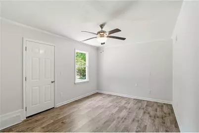 79 Cross Creek Court, Villa Rica, GA 30180 - Photo 17