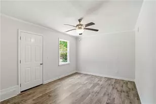 79 Cross Creek Ct, Villa Rica, GA 30180 - Photo 17