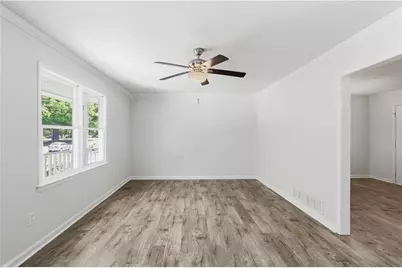 79 Cross Creek Court, Villa Rica, GA 30180 - Photo 7