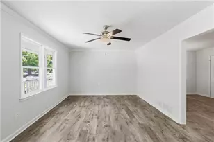 79 Cross Creek Ct, Villa Rica, GA 30180 - Photo 7