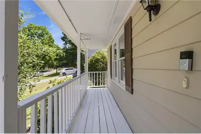 79 Cross Creek Court, Villa Rica, GA 30180 - Photo 3