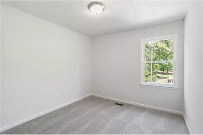 79 Cross Creek Court, Villa Rica, GA 30180 - Photo 15