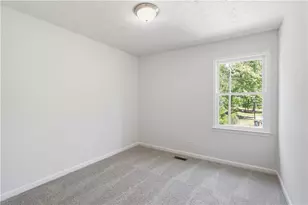 79 Cross Creek Ct, Villa Rica, GA 30180 - Photo 15