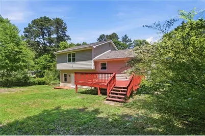 79 Cross Creek Court, Villa Rica, GA 30180 - Photo 23