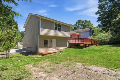 79 Cross Creek Court, Villa Rica, GA 30180 - Photo 25