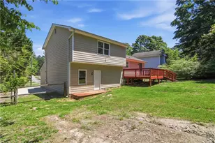 79 Cross Creek Ct, Villa Rica, GA 30180 - Photo 25