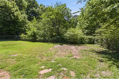 79 Cross Creek Court, Villa Rica, GA 30180 - Photo 27