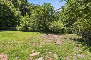79 Cross Creek Ct, Villa Rica, GA 30180 - Photo 27