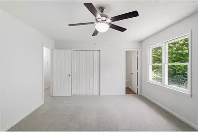 79 Cross Creek Court, Villa Rica, GA 30180 - Photo 11