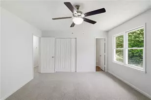 79 Cross Creek Ct, Villa Rica, GA 30180 - Photo 11