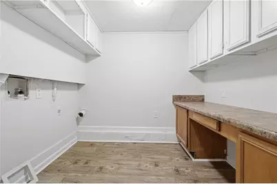 79 Cross Creek Court, Villa Rica, GA 30180 - Photo 19
