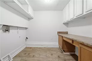 79 Cross Creek Ct, Villa Rica, GA 30180 - Photo 19