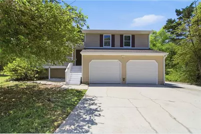 79 Cross Creek Court, Villa Rica, GA 30180 - Photo 1