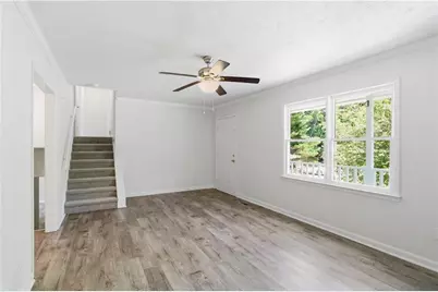 79 Cross Creek Court, Villa Rica, GA 30180 - Photo 5