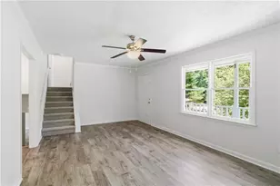 79 Cross Creek Ct, Villa Rica, GA 30180 - Photo 5