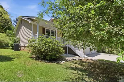 79 Cross Creek Court, Villa Rica, GA 30180 - Photo 21