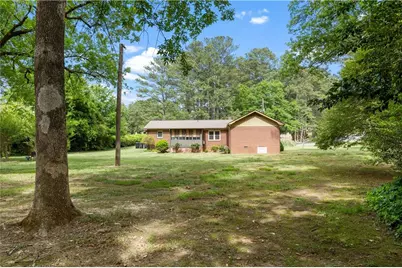 106 E Valley Rd, Rome, GA 30161 - Photo 25