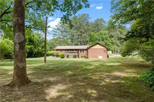 106 E Valley Rd, Rome, GA 30161 - Photo 25