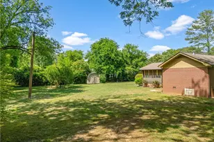 106 E Valley Rd, Rome, GA 30161 - Photo 27