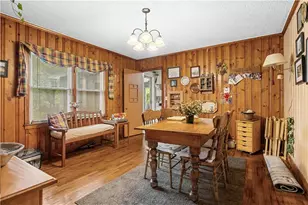 106 E Valley Rd, Rome, GA 30161 - Photo 7