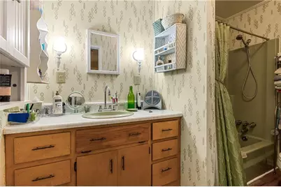 106 E Valley Rd, Rome, GA 30161 - Photo 15