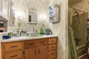 106 E Valley Rd, Rome, GA 30161 - Photo 15