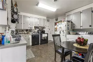 106 E Valley Rd, Rome, GA 30161 - Photo 17