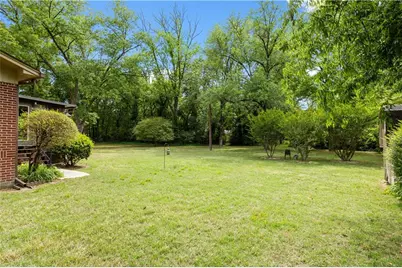 106 E Valley Rd, Rome, GA 30161 - Photo 21