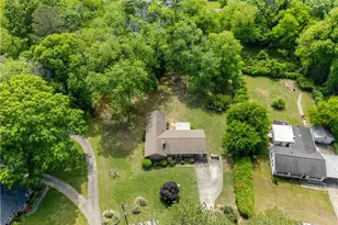 106 E Valley Rd, Rome, GA 30161 - Photo 3