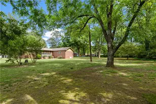 106 E Valley Rd, Rome, GA 30161 - Photo 23
