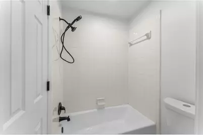 4267 Azalea Walk, Ellenwood, GA 30294 - Photo 17
