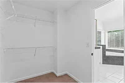 4267 Azalea Walk, Ellenwood, GA 30294 - Photo 23