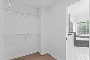 4267 Azalea Walk, Ellenwood, GA 30294 - Photo 23