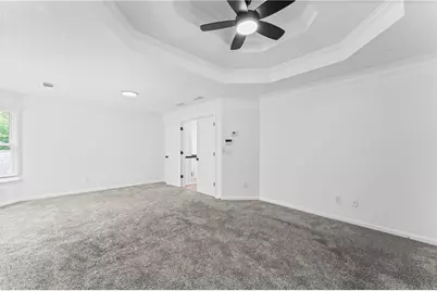 4267 Azalea Walk, Ellenwood, GA 30294 - Photo 19