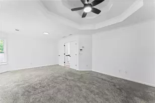 4267 Azalea Walk, Ellenwood, GA 30294 - Photo 19