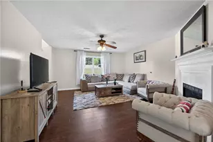 6250 Glen Port Cir, Flowery Branch, GA 30542 - Photo 5