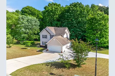 6250 Glen Port Circle, Flowery Branch, GA 30542 - Photo 29