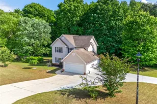 6250 Glen Port Cir, Flowery Branch, GA 30542 - Photo 29