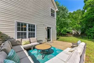 6250 Glen Port Cir, Flowery Branch, GA 30542 - Photo 25