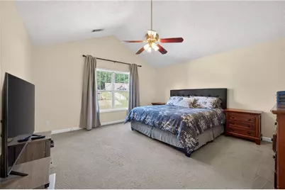 6250 Glen Port Circle, Flowery Branch, GA 30542 - Photo 17