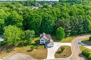 6250 Glen Port Cir, Flowery Branch, GA 30542 - Photo 31