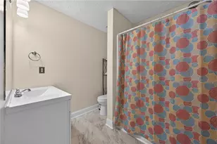 6250 Glen Port Cir, Flowery Branch, GA 30542 - Photo 23