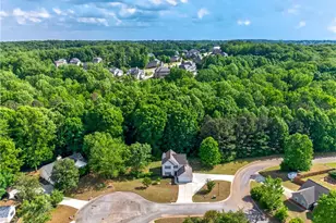 6250 Glen Port Cir, Flowery Branch, GA 30542 - Photo 33