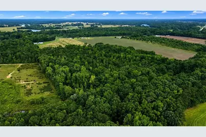 144 Hwy 341 S, Barnesville, GA 30204 - Photo 9