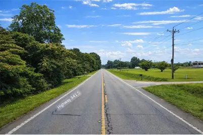 144 Hwy 341 S, Barnesville, GA 30204 - Photo 1