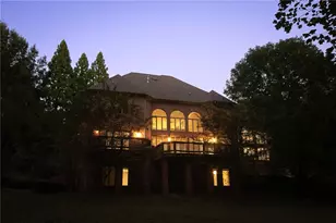 1483 Jones Rd, Roswell, GA 30075 - Photo 67